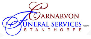 Carnarvon Funeral Services