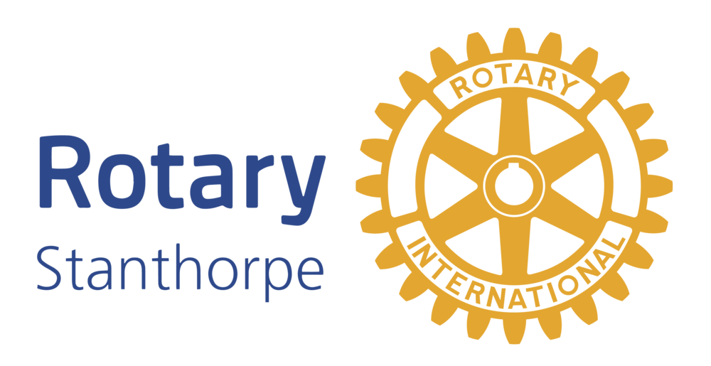 Rotary Stanthorpe